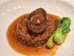 -玖五京菜(杭州城北万象城店)
