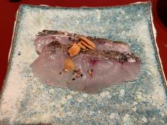 -橼舍鮨青木