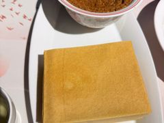 -茶叶农家食府(旗舰店)