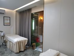 -佳慕祛痘皮肤管理连锁