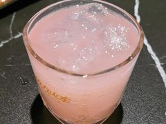 -三杯赤運·中式小酒馆(所城里店)