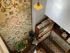 -时光花园(白鹭洲店)