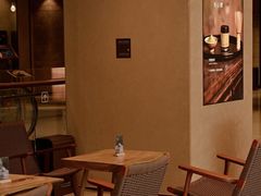 -théATRE 茶聚场(王府中環店)