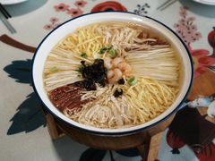 -得意楼蒸菜馆