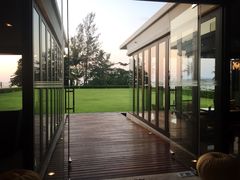 -普吉岛凯悦酒店