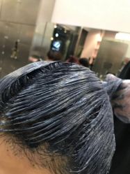 点击看大图 -MY HAIR ARDOR