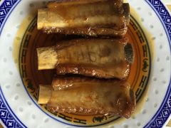 -厉家菜(德胜门总店)