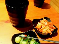 -HONGA HONGA雄家(曹路店)