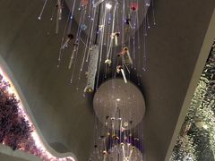 -赵小姐丨新中餐(曲江店)