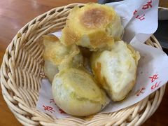 -方中山胡辣汤(大学中路56号院店)