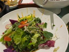 -大鸭梨烤鸭(左家庄店)