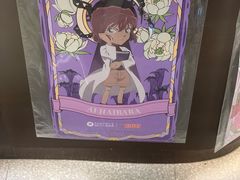 -派悦坊·甜品·蛋糕(虹口龙之梦店)