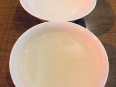 -东方饺子王(新阳路店)