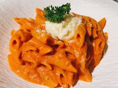 -TIAGO HOME KITCHEN(王府中环店)