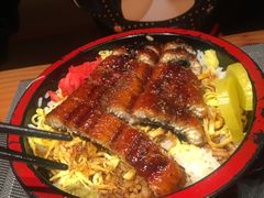 -文三酒肆自助放题(新街口友谊广场店)