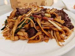 -点胜汇·点心粤菜·手工制作(揭阳店)