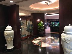-海天楼中餐厅(吴宫泛太平洋酒店)