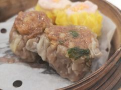 -粤厨点心专门店