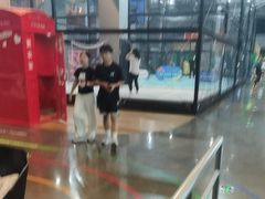 -运动派(北京店)