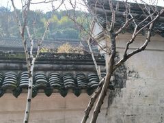 -宁波市保国寺古建筑博物馆