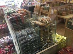 -西檬树SIMON·T轻奢蛋糕(大东方Max店)