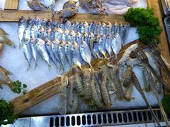 -蒙肥羊·酸汤潮牛·鲜牛肉火锅烤肉自助(岗顶店)