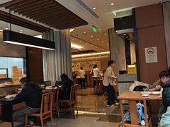 -鼎泰丰(国金中心店)