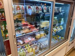 -嘉华饼屋JOY BAKERY(南屏街店)