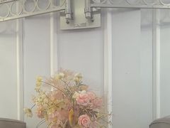 -王府井酒店(金桥港湾店)