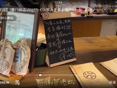 -时光花园(白鹭洲店)