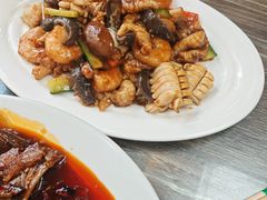 -林之六八·6886大连老菜馆