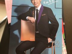 -必胜客(上海新南方商城PH店)