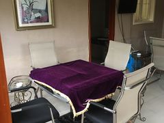 -阿细汉菜(本地盐帮菜名店)