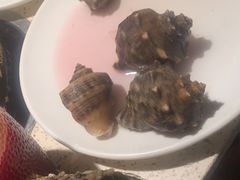 -宴立方海鲜自助(义乌万达广场店)