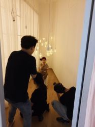 -尤尼可国际影像(万源分店)