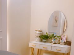-丽达购物中心(崂山店)