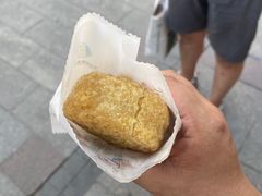 -耳朵眼炸糕(滨江道店)