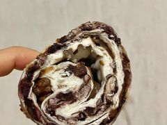 -宫门口馒头铺(创始人总店)