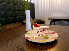 -竹子咖啡bamboo coffee