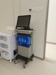 -明潪Selfology升维护理中心