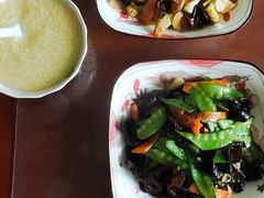 -爱月宝月嫂·育儿嫂(哈尔滨总店)