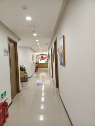 -丰联丽格医疗美容·联合丽格眼整形中心