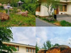 -禅宗少林·音乐大典