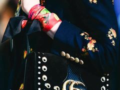 -GUCCI(南京德基店)