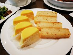 -张生记(丁香国际店)