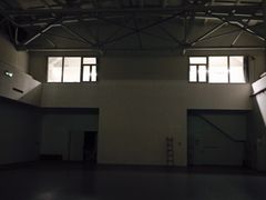 -兰境艺术中心