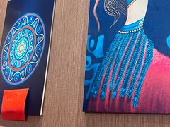 -名扬烤肉(起源店)