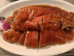 -虾饺妹·酒家(金碧店)