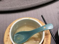 -海门鱼仔·潮汕味(燕岭店)