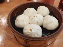 -达道武仔牛肉店(广达路店)